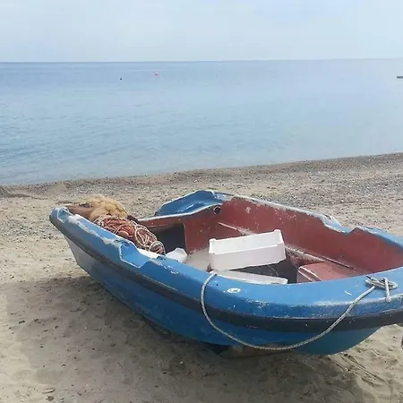 Bed and breakfast Le Gardenie 3*