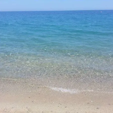 Bed and breakfast Le Gardenie 3*