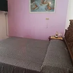 Le Gardenie 3* Marina di Schiavonea