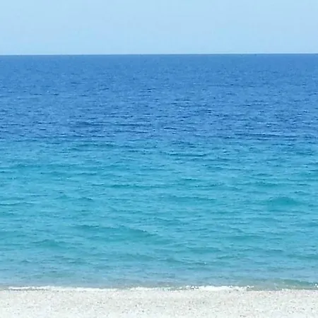 Bed & Breakfast Le Gardenie Marina di Schiavonea