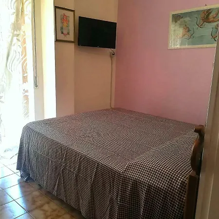 Bed & Breakfast Le Gardenie