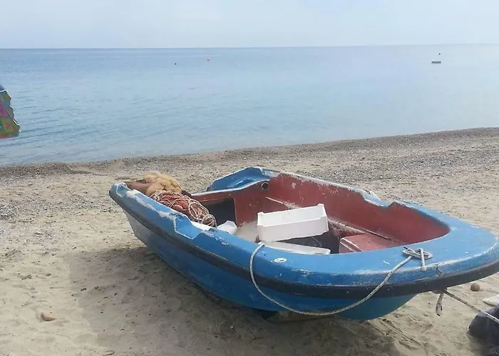 Bed & Breakfast Le Gardenie 3*